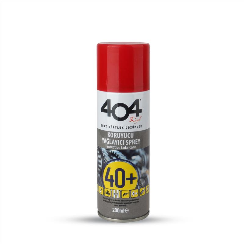 404 SPREY