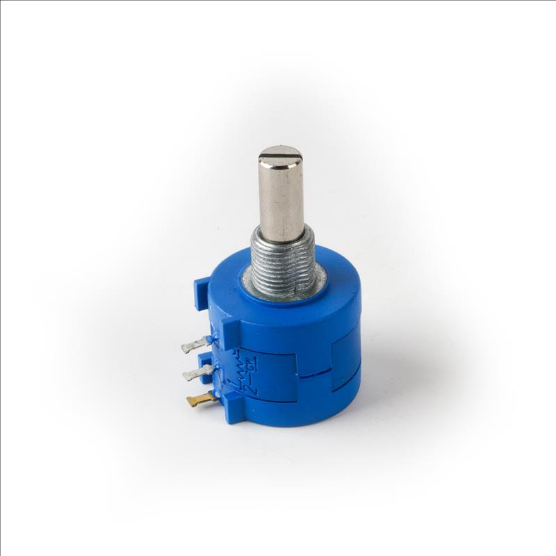 ELEKTRONİK BOBİN-2