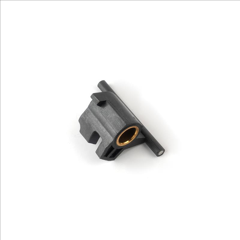 TAJIMA MANDAL PLASTİK-2