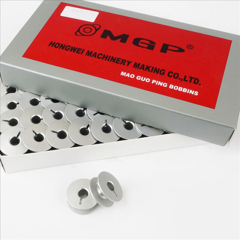 MGP ALÜMİNYUM MASURA-2