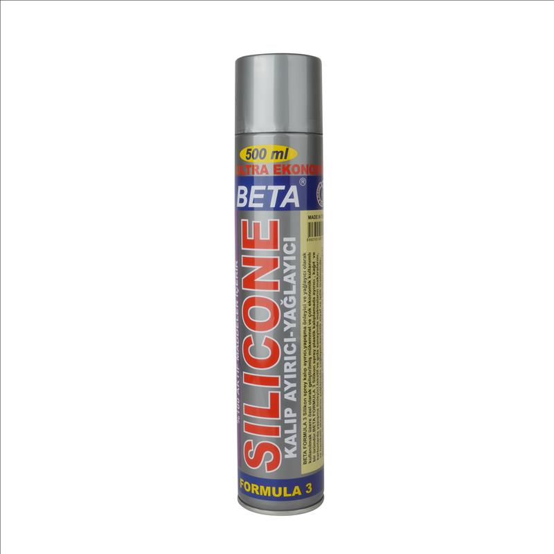 BETA SPREY