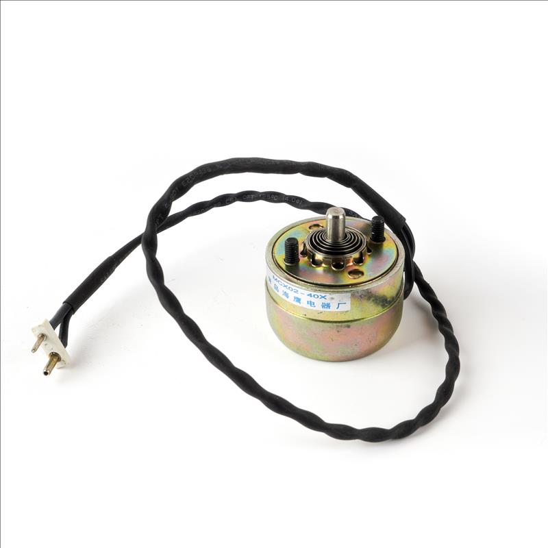 ELEKTRONİK BOBİN-8