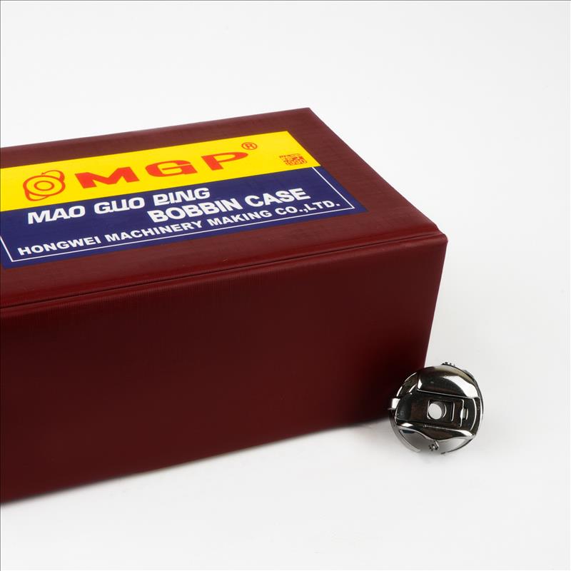 MGP MEKİK