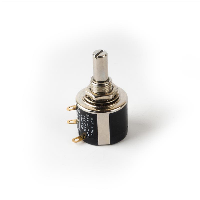 ELEKTRONİK BOBİN-3