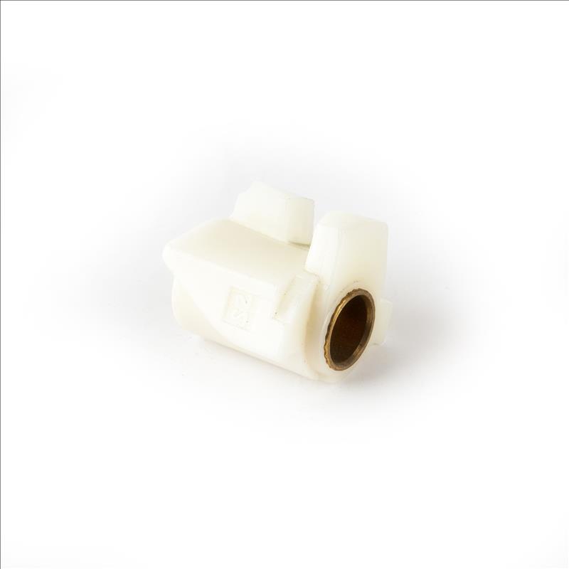 ÇİN MAKİNESİ MANDAL PLASTİK