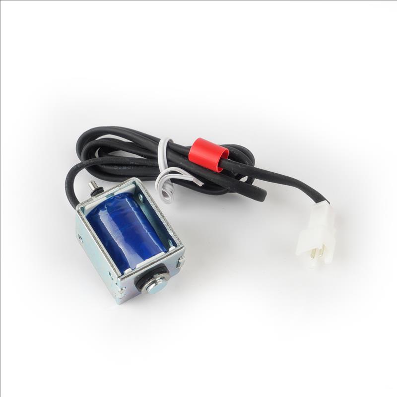 ELEKTRONİK BOBİN-4