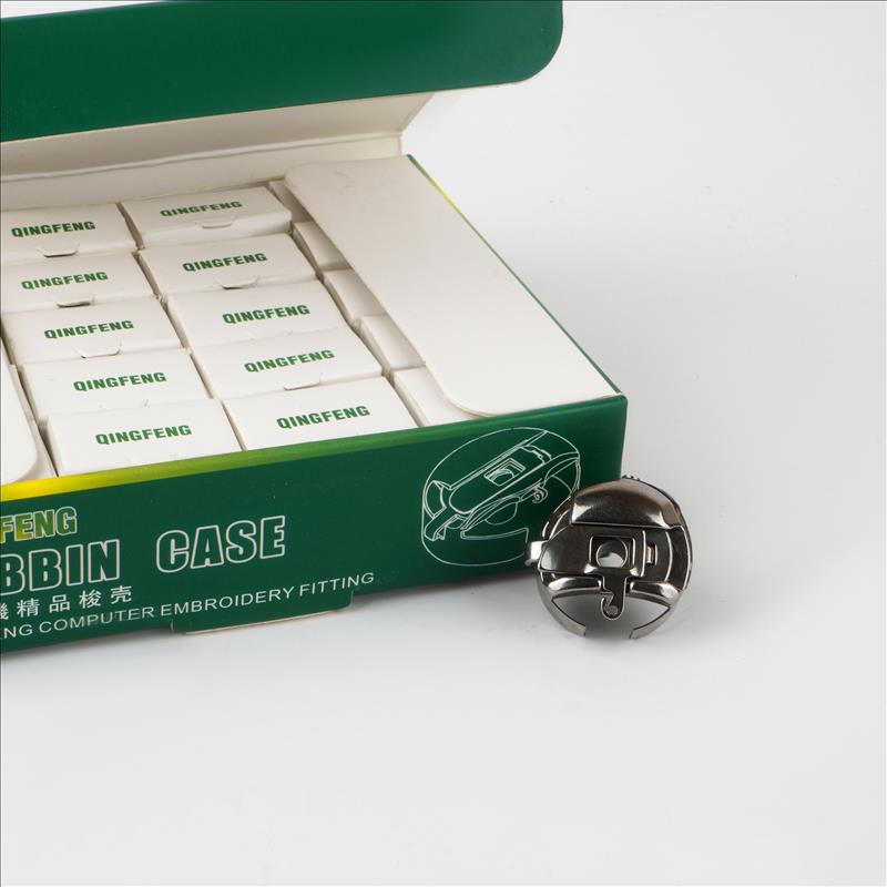 QF MEKİK-2