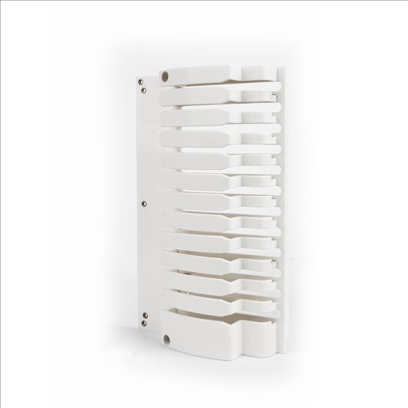 TAJIMA-ÇİN HOROZ KAPAK-5