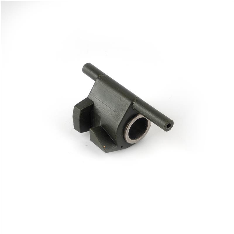 SWF ATLAMA MANDAL PLASTİK-2