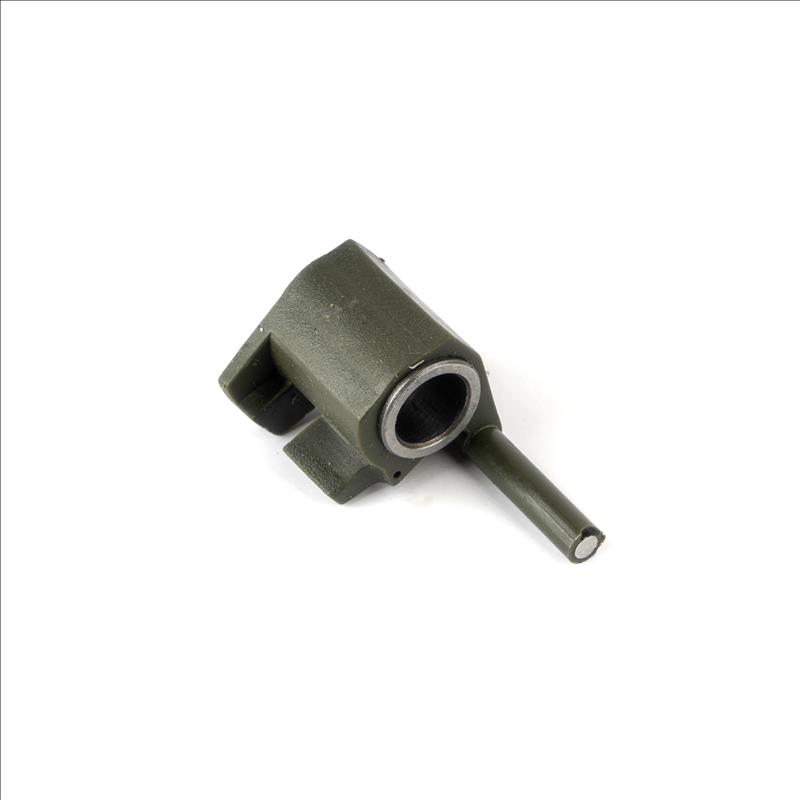 SWF ATLAMA MANDAL PLASTİK-3