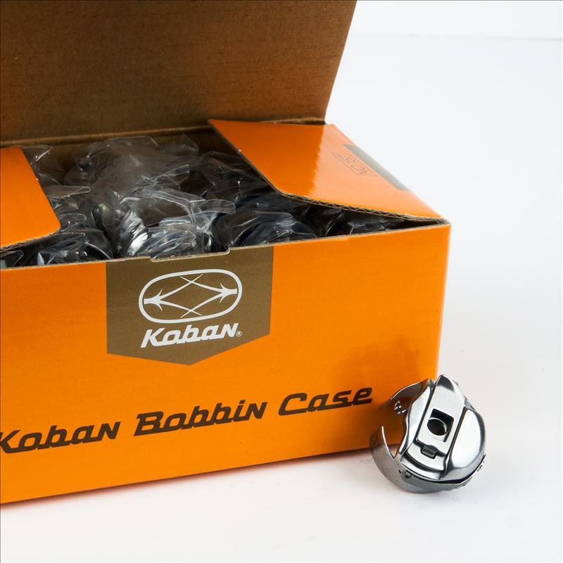 KOBAN MEKİK
