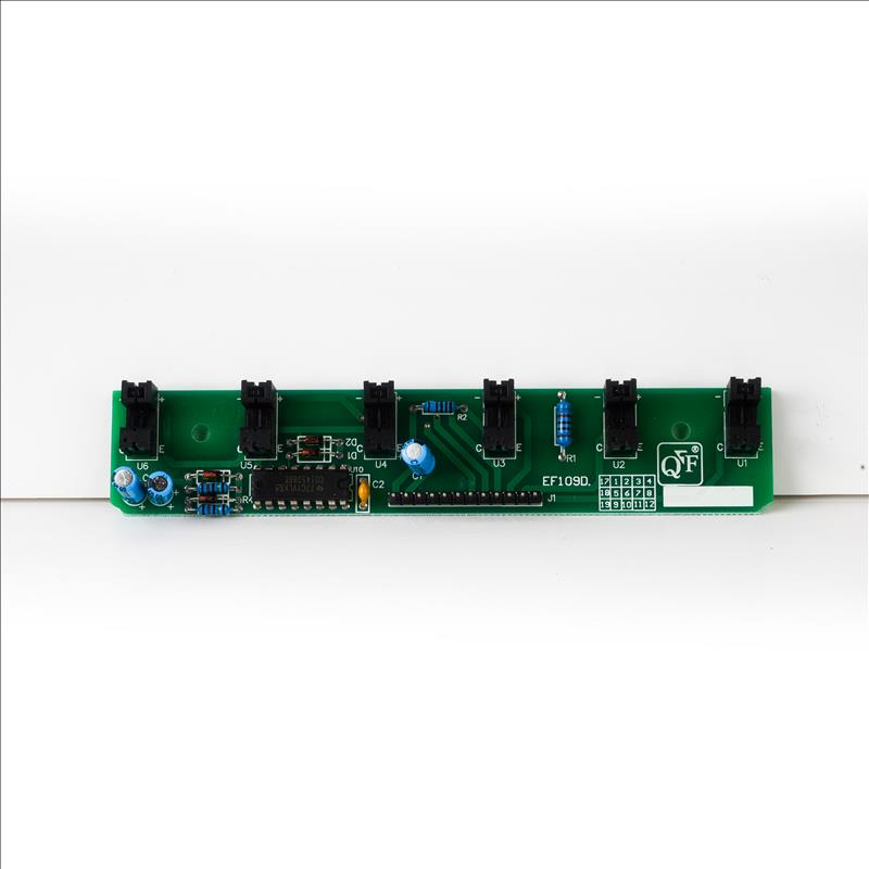 ELEKTRONİK KART-9