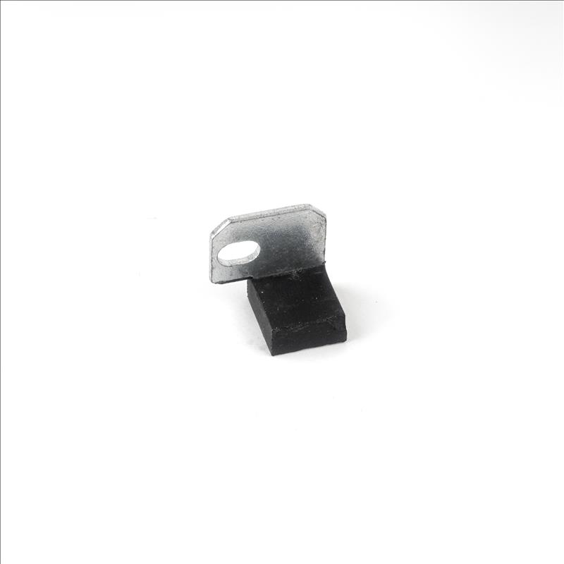 SWF MANDAL STOPER