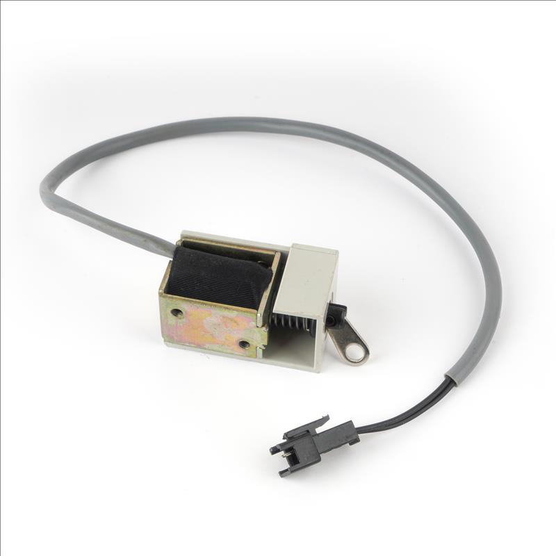 ELEKTRONİK BOBİN-6