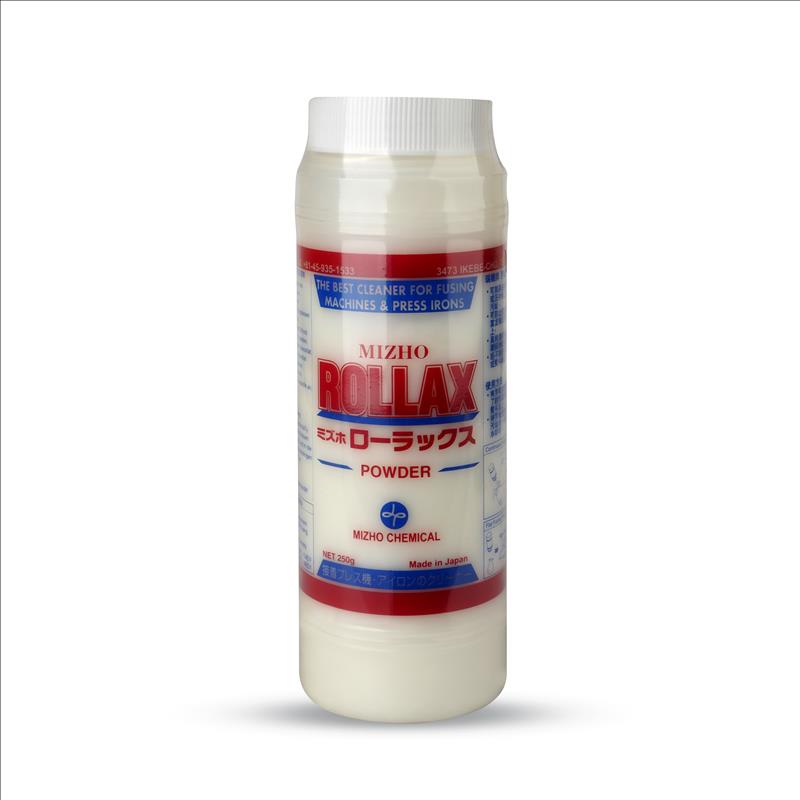 MIZHO ROLLAX