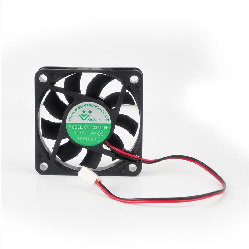 FAN-4