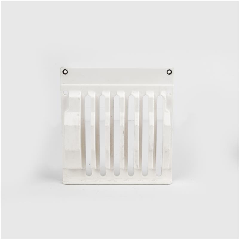 TAJIMA-ÇİN HOROZ KAPAK-3