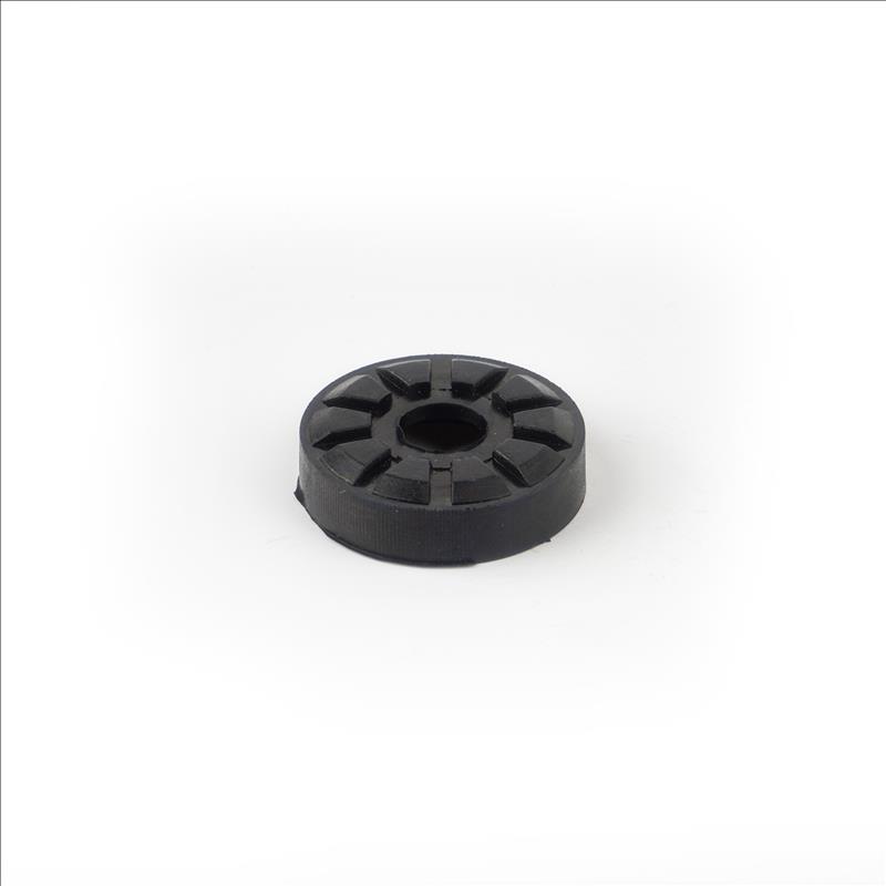 MASURA SARMA PLASTİK