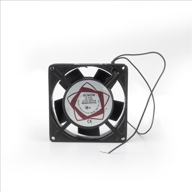 FAN-2
