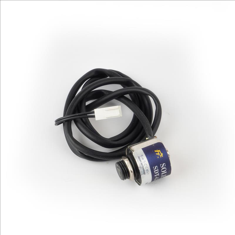 ELEKTRONİK BOBİN