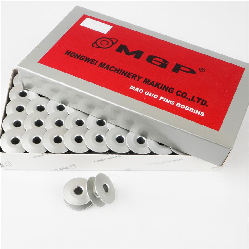 MGP ALÜMİNYUM MASURA