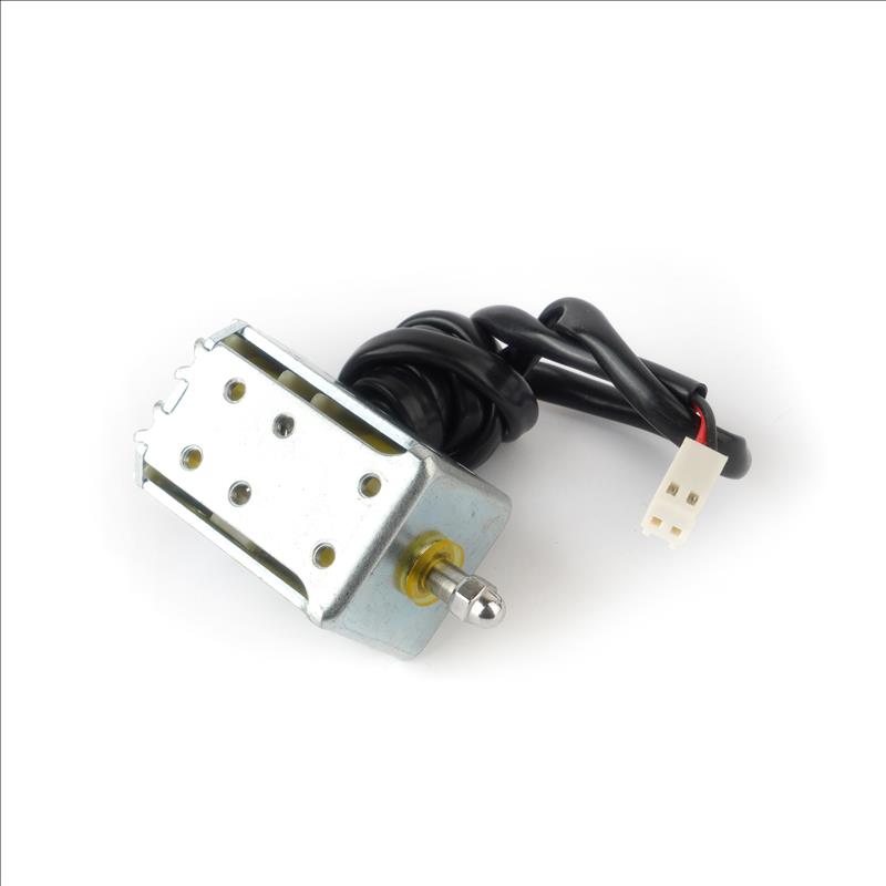 ELEKTRONİK BOBİN-5