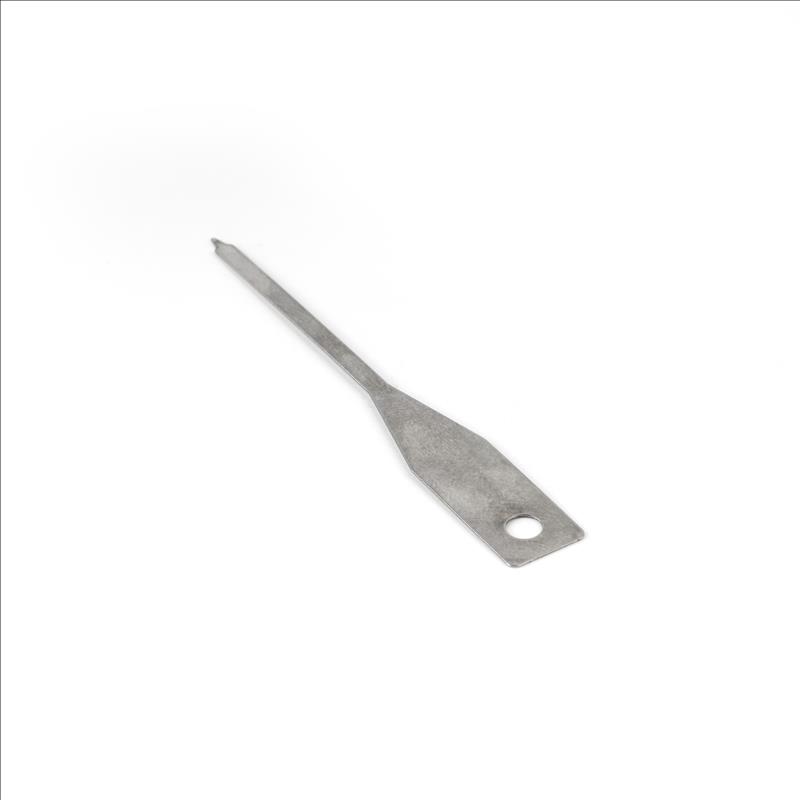 TAJIMA PUL SAC