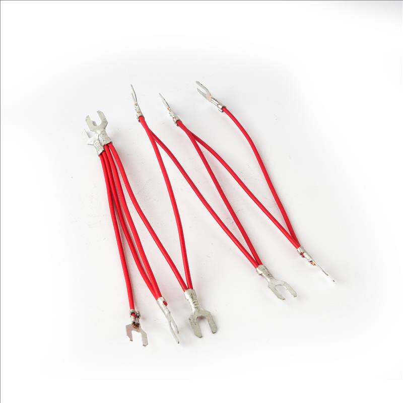 ELEKTRONİK KABLO