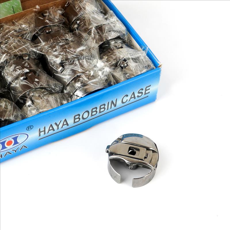 HAYA MEKİK-3