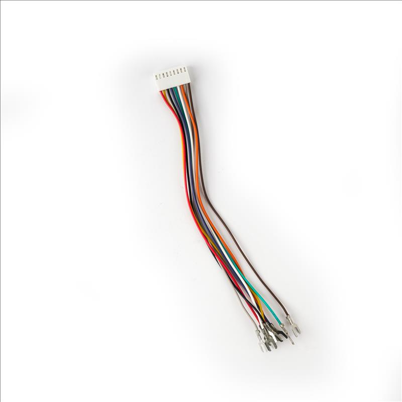 ELEKTRONİK KABLO-3