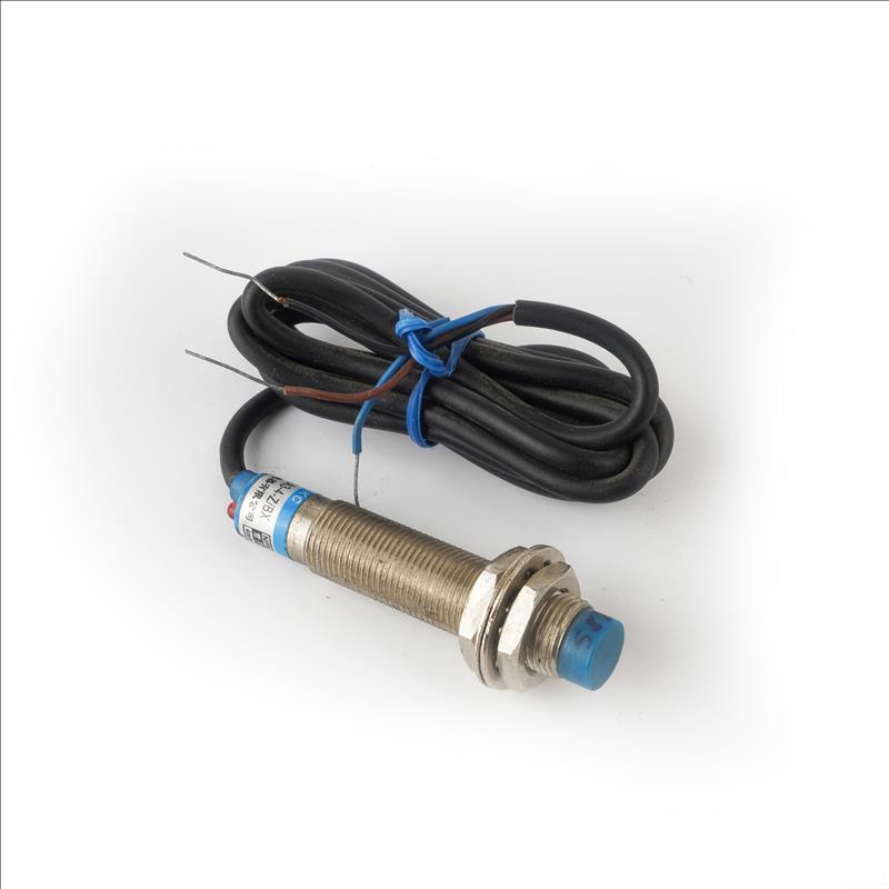 ELEKTRONİK BOBİN-7