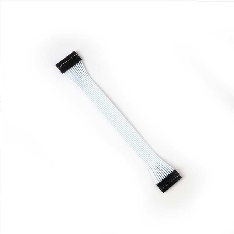 ELEKTRONİK KABLO-2