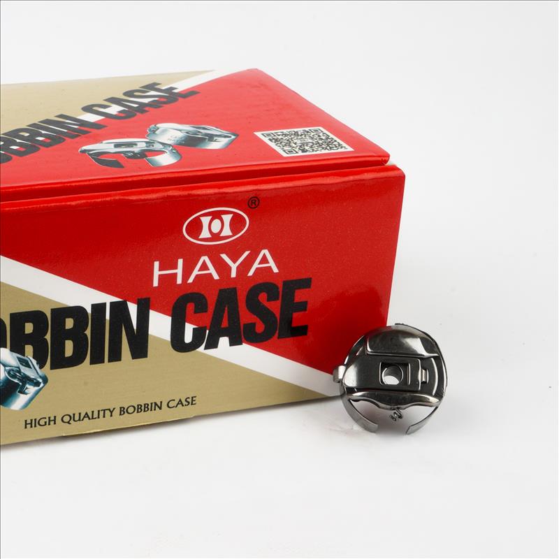 HAYA MEKİK