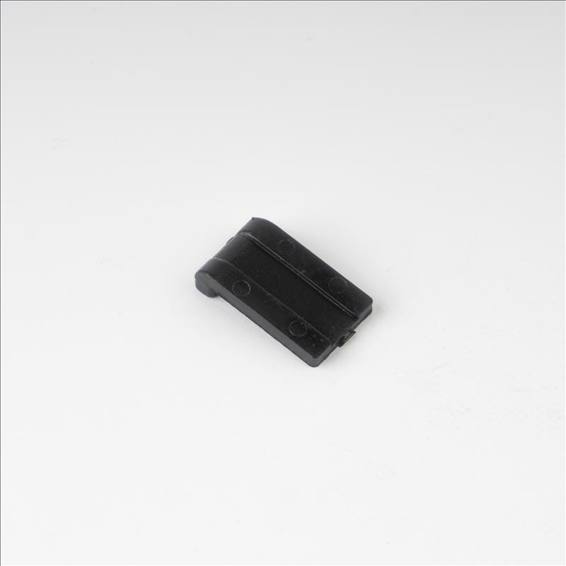 PUL KANAL PLASTİK